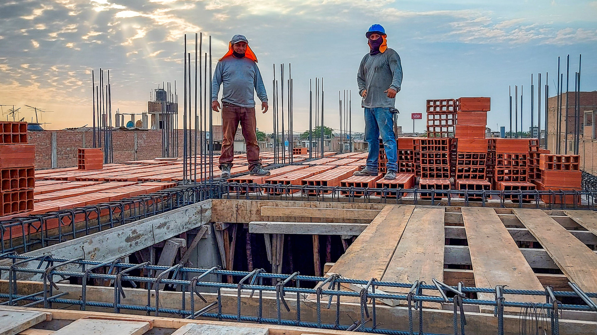 patente a crediti - cantieri edili - ediiziaitaliatv