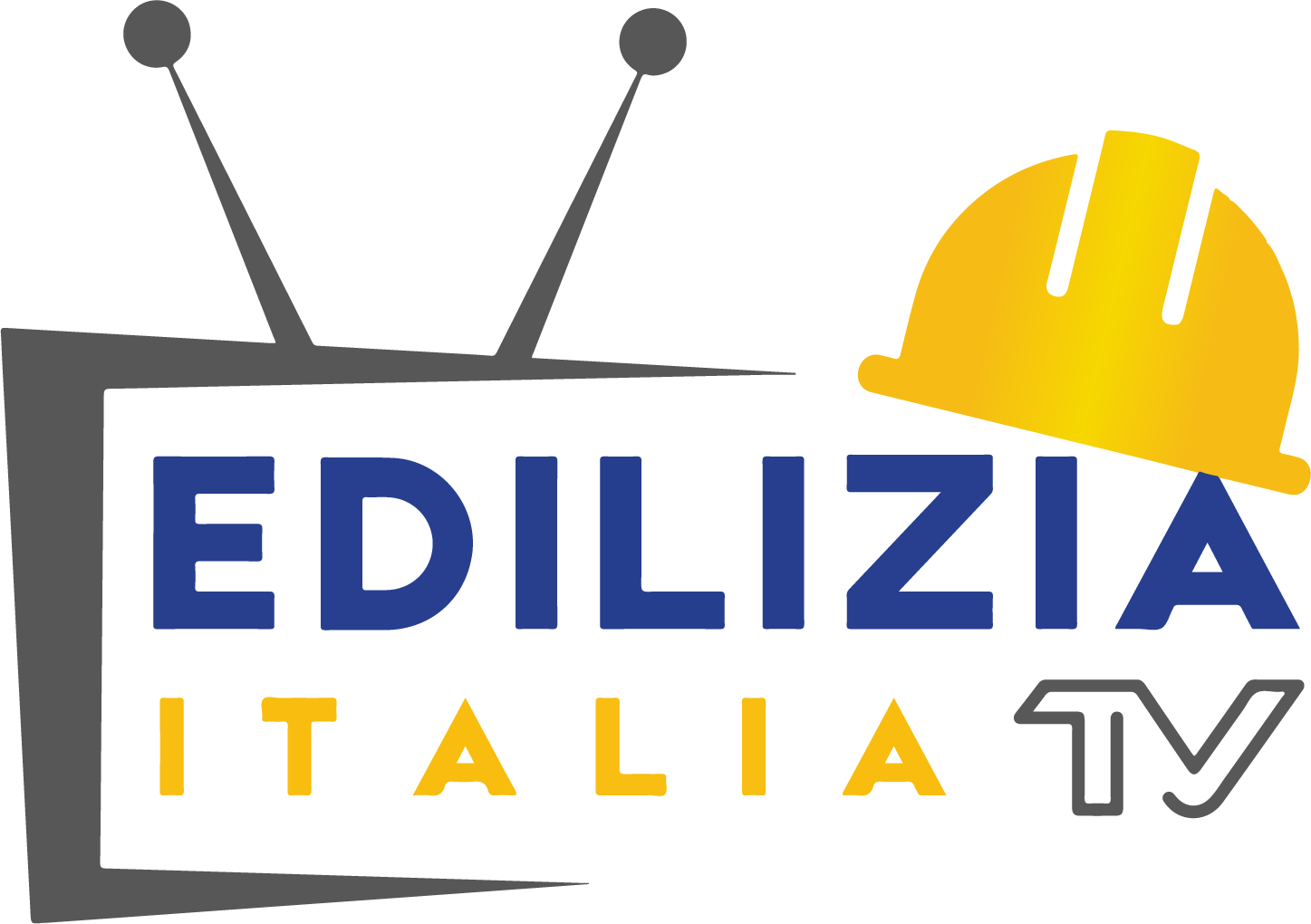Edilizia Italia TV