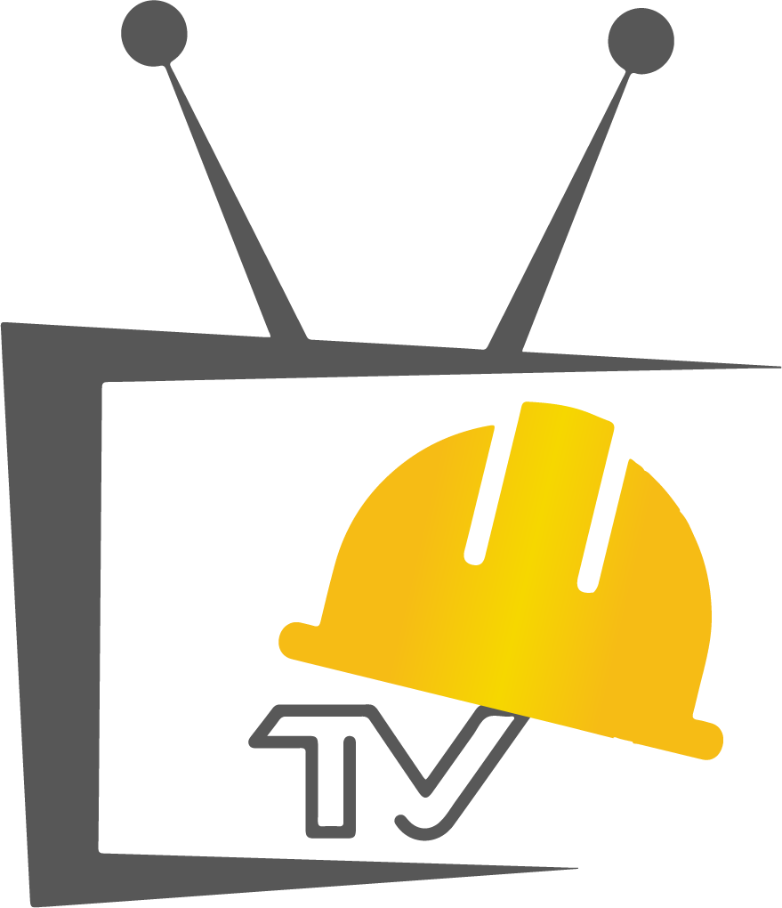mini-logo